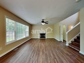 4466 Timberwood Dr in Gastonia, NC - Foto de edificio - Building Photo