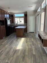 3050 Beck Blvd in Naples, FL - Building Photo - Building Photo