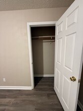 2071 Cantrell Ln in Bogart, GA - Building Photo - Building Photo