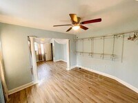 4400 W Forest Park Ave photo'