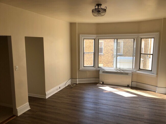 140 North St-Unit -625 in Buffalo, NY - Building Photo - Building Photo