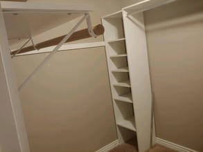 1024 Shadow Point Dr in Saint George, UT - Foto de edificio - Building Photo