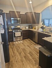 1957 Birmingham Loop in Colorado Springs, CO - Building Photo - Building Photo