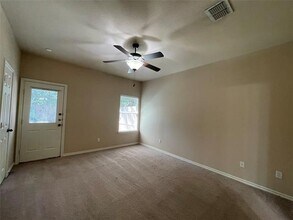 2410 Ravenwood Ct in Mansfield, TX - Building Photo - Building Photo