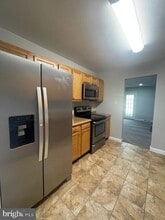 1704 Barnaby St in Newark, DE - Building Photo - Building Photo