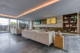 2177 3rd St in San Francisco, CA - Building Photo - Building Photo