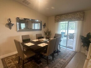 4547 Tahoe Cir in Clermont, FL - Building Photo - Building Photo