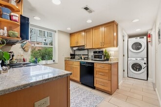 1212 Vickers Ave in Durham, NC - Building Photo - Building Photo