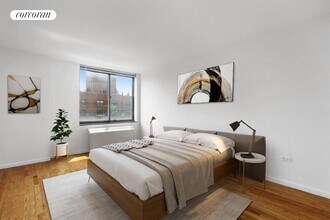 344 3rd Ave in New York, NY - Building Photo - Building Photo