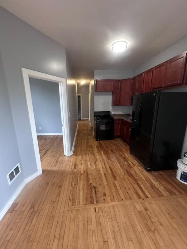 1443 S Drake Ave in Chicago, IL - Building Photo - Building Photo