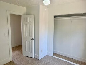 215 35th St S in St. Petersburg, FL - Building Photo - Building Photo