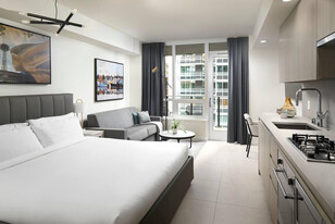 326 N Union Ave in Chicago, IL - Building Photo