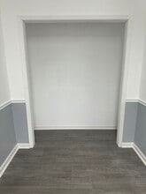 504 Spellman St in Elizabeth City, NC - Building Photo - Building Photo