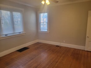 320 Meigs St in Rochester, NY - Building Photo - Building Photo