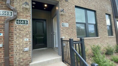 658 Noush Ct in Charlottesville, VA - Building Photo - Building Photo