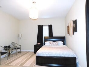 2613 Treanor Terrace in Wellington, FL - Building Photo - Building Photo