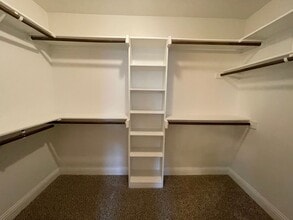 3849 Branch Way in Fort Worth, TX - Building Photo - Building Photo