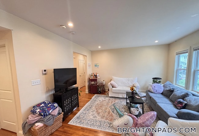45 Matchett St, Unit 3