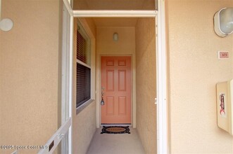 6858 Toland Dr in Melbourne, FL - Building Photo - Building Photo