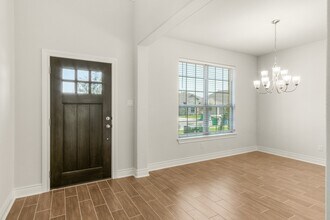 20224 Clare Island Bend in Pflugerville, TX - Building Photo - Building Photo