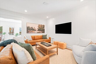 463 Clareon Dr in Panama City, FL - Building Photo - Building Photo