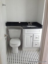 64 Hemenway St in Boston, MA - Building Photo - Building Photo