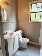 3118 17th St in Port Arthur, TX - Building Photo - Building Photo