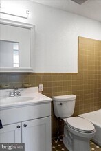1 N Main St in Stockton, NJ - Building Photo - Building Photo