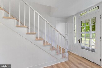 151 Concert Ln in Berryville, VA - Building Photo - Building Photo