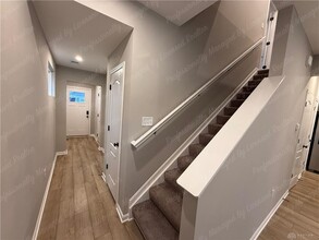 1640 Autumn Spice Pl in Bellbrook, OH - Building Photo - Building Photo