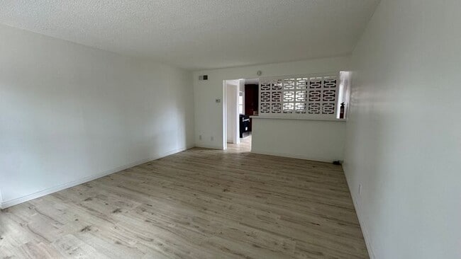 10452 Ceres Ave in Whittier, CA - Building Photo - Building Photo