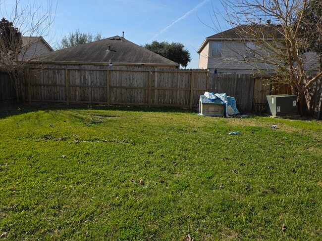 15127 Blue Creek Ranch Dr in Houston, TX - Building Photo - Building Photo