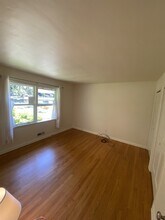 36 Ridgecrest Rd in Amherst, MA - Building Photo - Building Photo