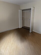 105 Piedmont C in Delray Beach, FL - Building Photo - Building Photo