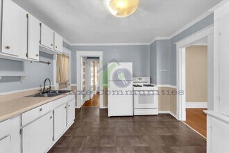 312 Eastern Ave SE in Grand Rapids, MI - Building Photo - Building Photo