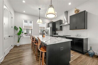 1265 Zucchini Cir SE in Atlanta, GA - Building Photo - Building Photo