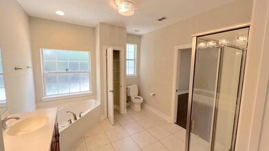 4230 Jade Loop in Destin, FL - Building Photo - Building Photo