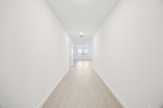 11550 Gammon Ave in Rhome, TX - Building Photo - Building Photo