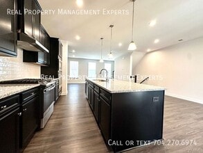 1212 Mack Wy NW in Huntersville, NC - Building Photo - Building Photo