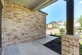 2215 Emerald Diamond Ct in Fresno, TX - Building Photo - Building Photo