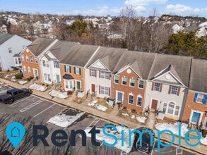 983 Longview Ln in Culpeper, VA - Building Photo - Building Photo