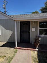 3034 6th St in Ceres, CA - Building Photo - Building Photo