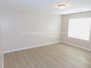 2035 Chapel Park Ln in Greensboro, NC - Building Photo - Building Photo