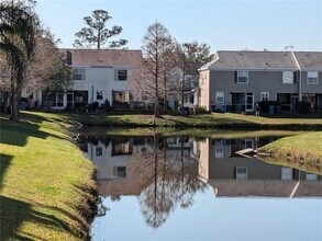 12287 Country White Cir in Tampa, FL - Building Photo - Building Photo