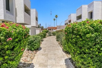 Cove on 44th in Phoenix, AZ - Foto de edificio - Building Photo