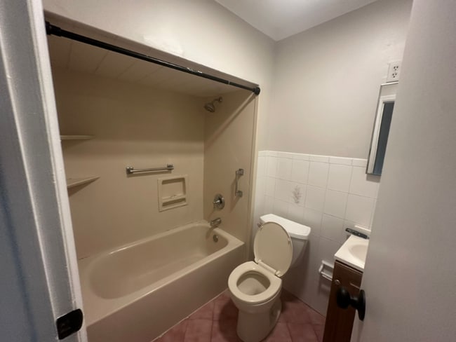 property at 544 Franklin St
