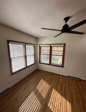 2128 Stanton Ave in Whiting, IN - Building Photo - Building Photo