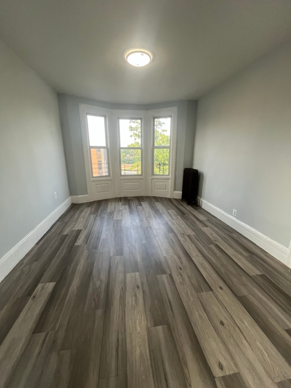 207 Freeway Dr E in East Orange, NJ - Building Photo - Building Photo