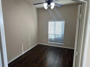 1905 Sunflower Dr in Glenn Heights, TX - Building Photo - Building Photo