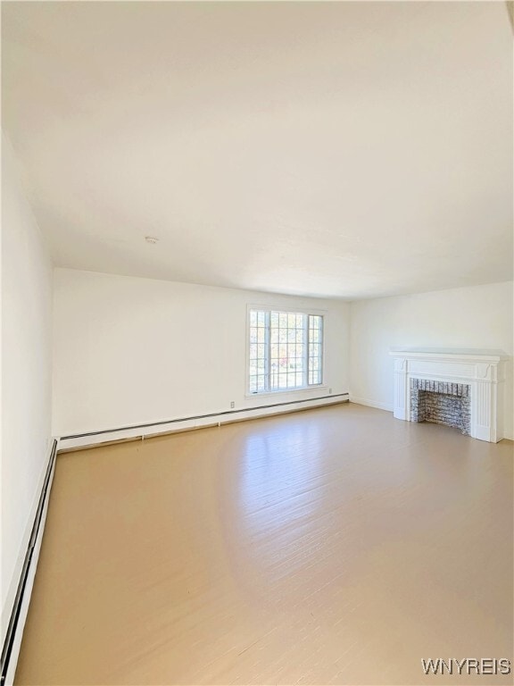 property at 414 Washington Ave